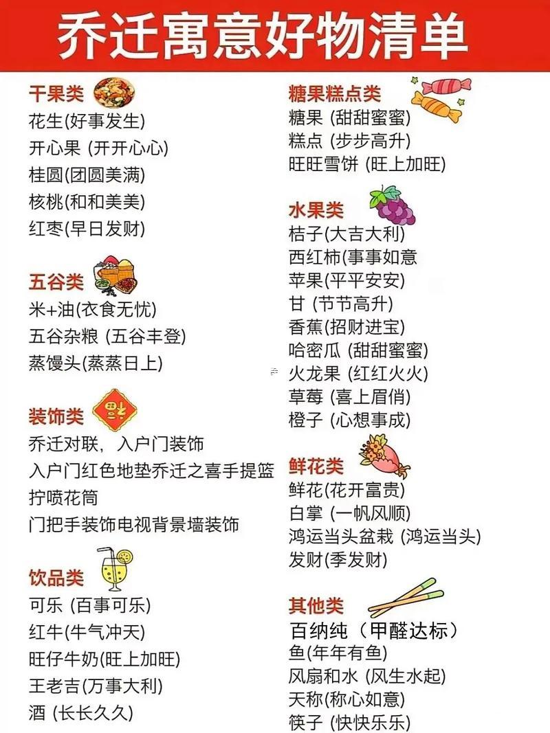五月能搬家嘛黃道吉日是哪天