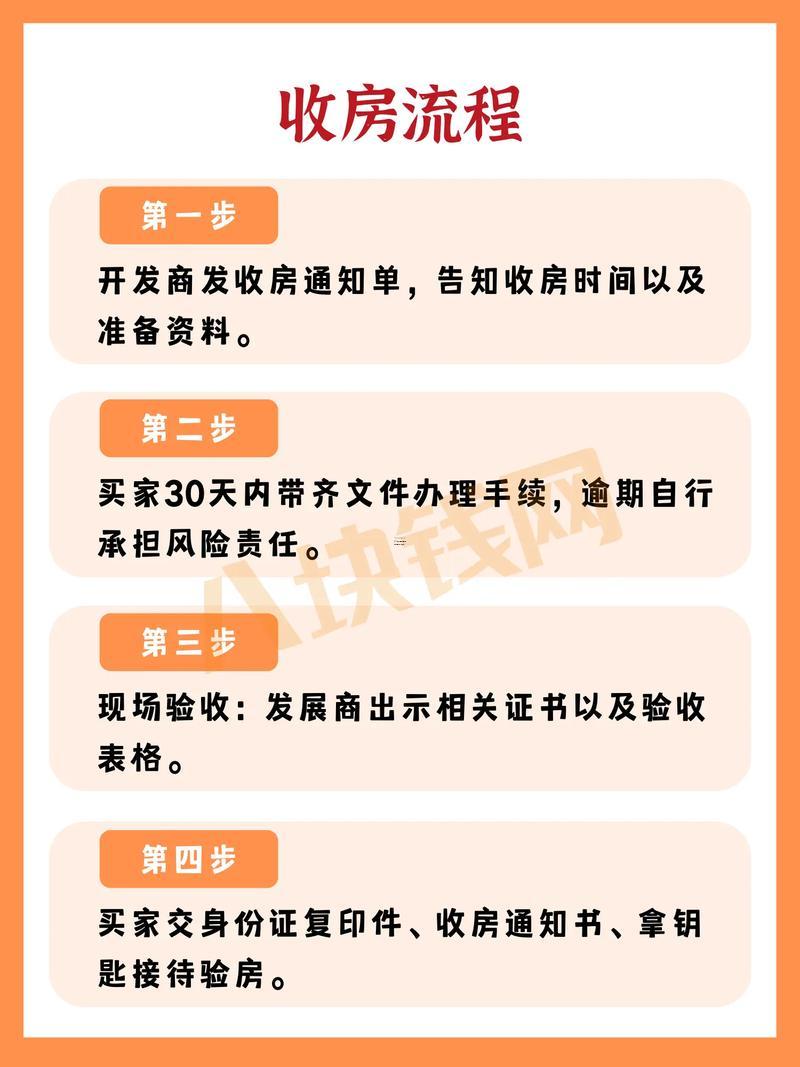 2025年8月收房拿鑰匙喜事安宅黃道吉日權(quán)威指南