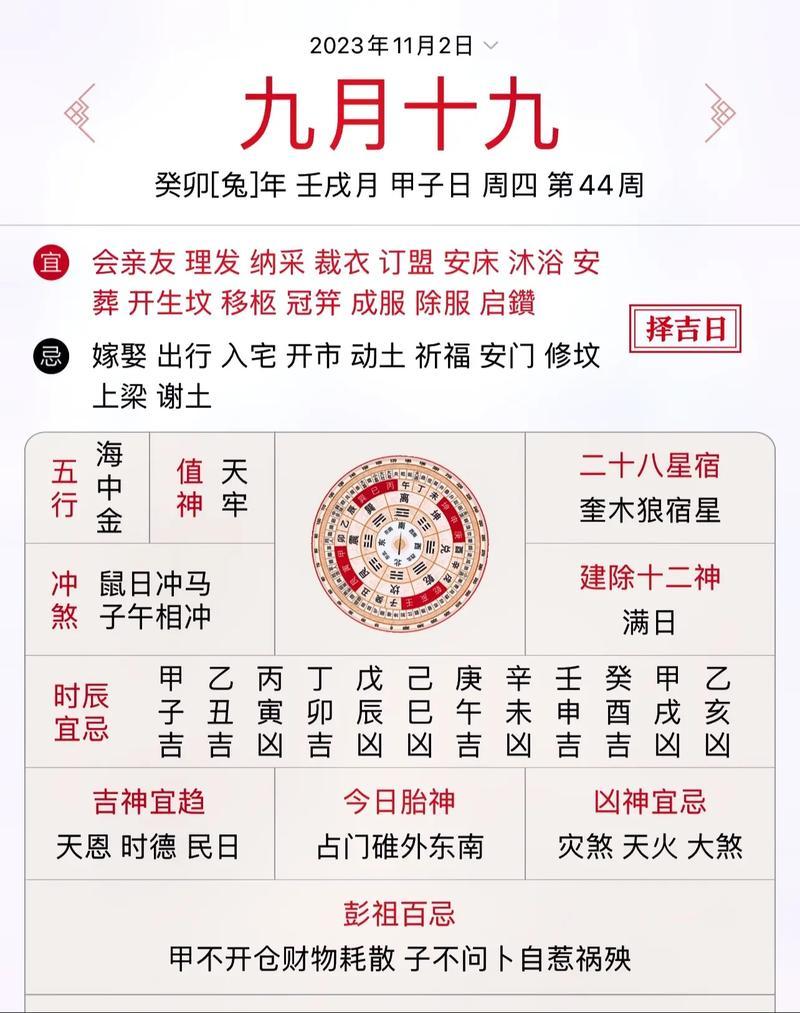 1990年屬馬最難熬的是哪一年