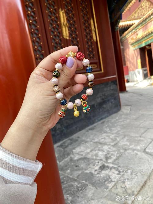 屬蛇適應(yīng)工作