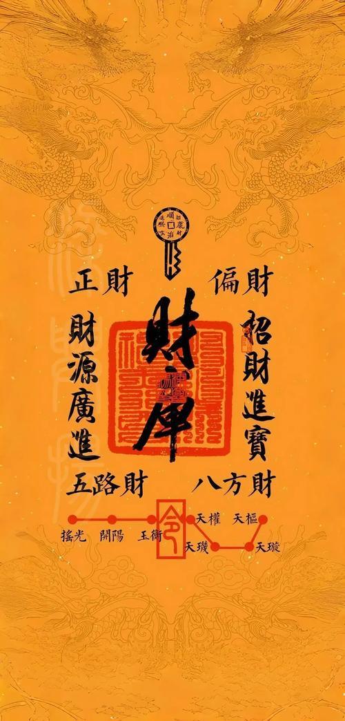 12生肖本周運(yùn)勢(shì)黑紅榜
