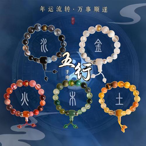 為什么火生土