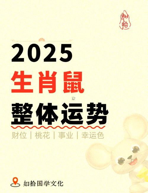 2025年屬鼠的8月份哪天適合開業(yè)