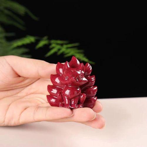 佩戴飾品改變桃花運