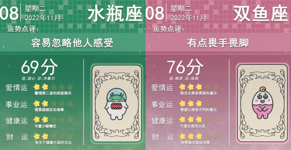 水瓶座2025年將要發(fā)生的好事