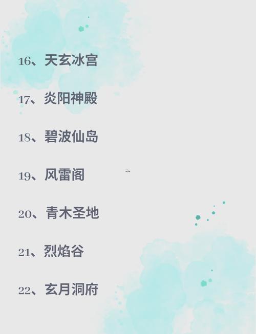 網(wǎng)游可愛(ài)名字