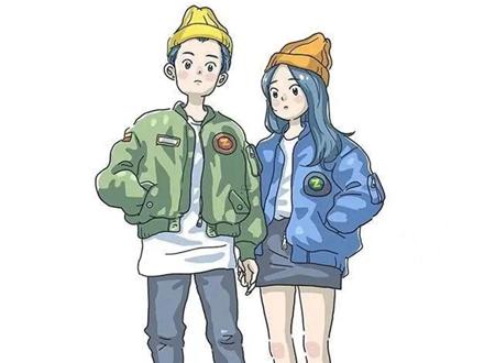 2026年12月份結(jié)婚吉日黃歷