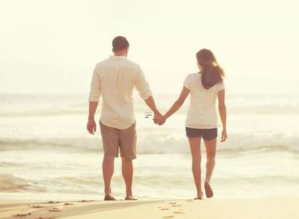 2026年12月份結婚黃道吉日有哪幾天