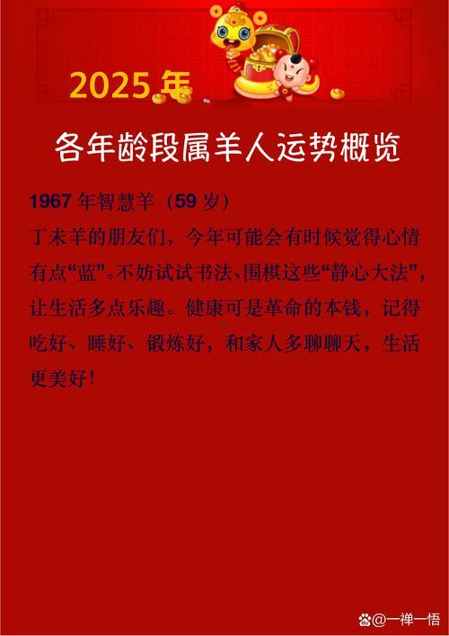 八月份吉日羊