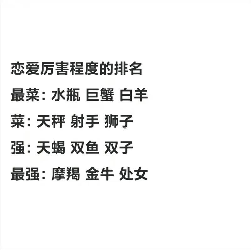 雙魚座是幾日到幾日