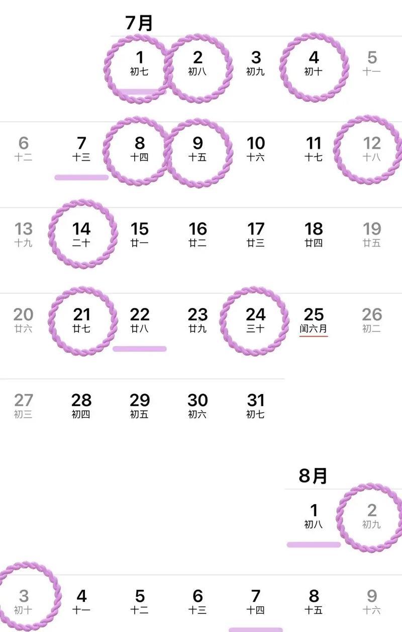 2026提車吉日7月份