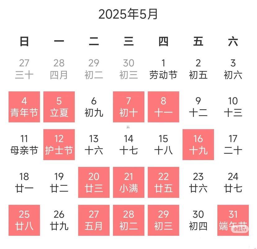 2025年9月開葷吉日查詢