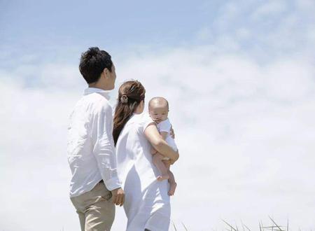 濮陽(yáng)歷史名人 濮陽(yáng)名人榜一覽表