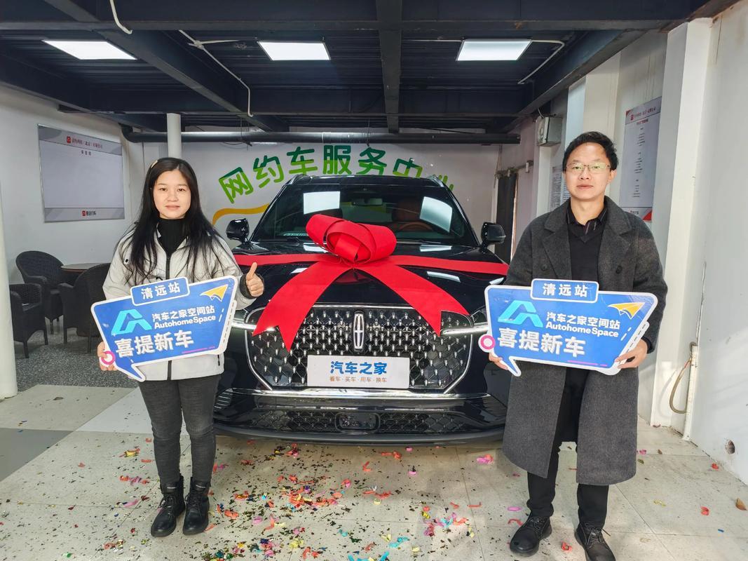 2025年12月最佳提車吉日