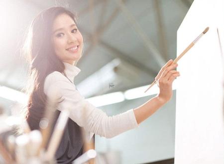 2026年農(nóng)歷3月結(jié)婚好日子 丙午馬年結(jié)婚吉日查詢