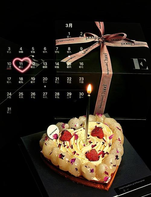 1月3號(hào)是個(gè)吉日嗎蘋(píng)果