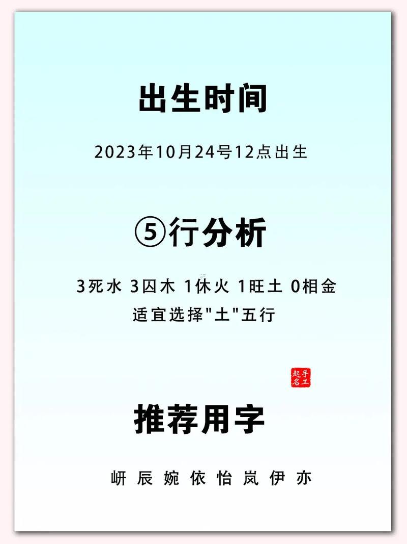段姓起名評(píng)分
