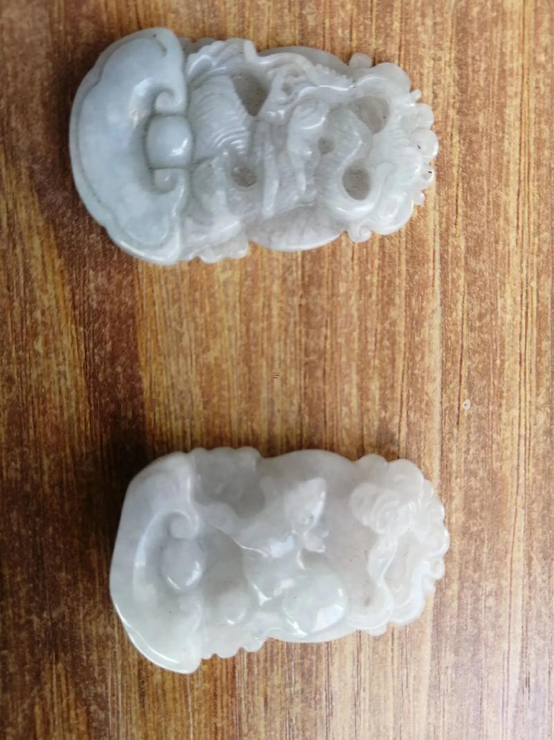 處女座冷漠起來