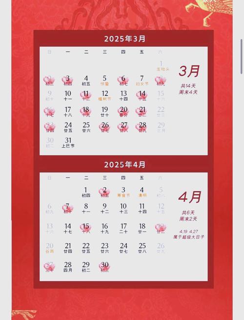 2025年8月結(jié)婚最好的吉日
