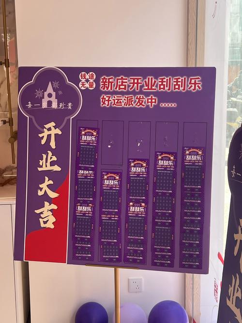 2025年12月開業(yè)吉日排行榜