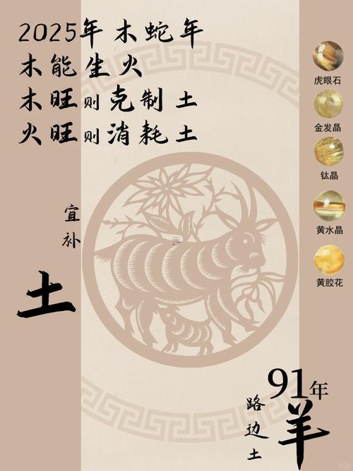 2025年9月2號(hào)適合破土