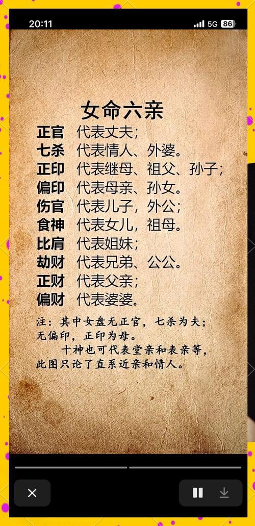 流年何事意思