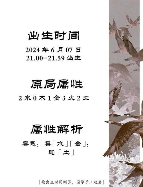 施姓取名