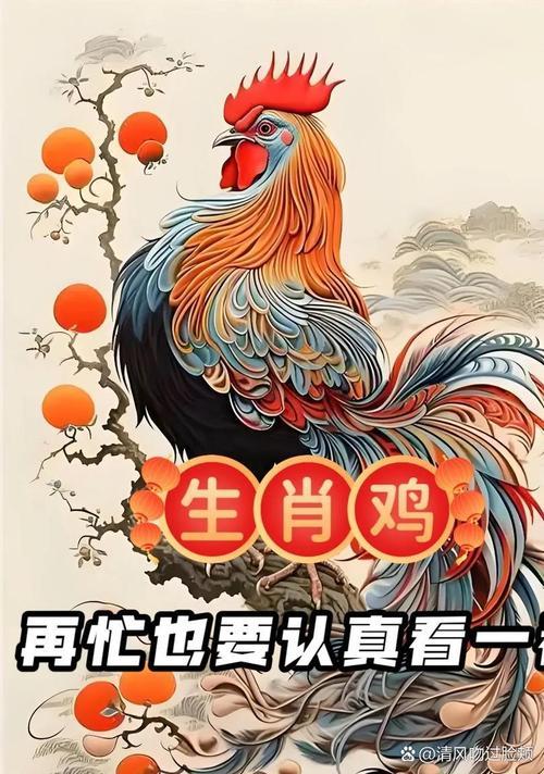 屬雞的人今天可以打麻將嗎