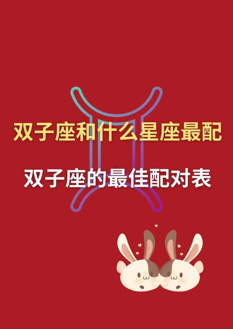 雙子座不難懷孕嗎