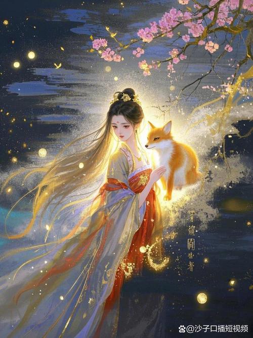 旺姻緣合招桃花的區(qū)別
