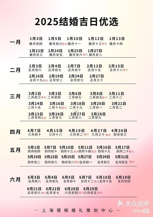 2025年8月拿車吉日