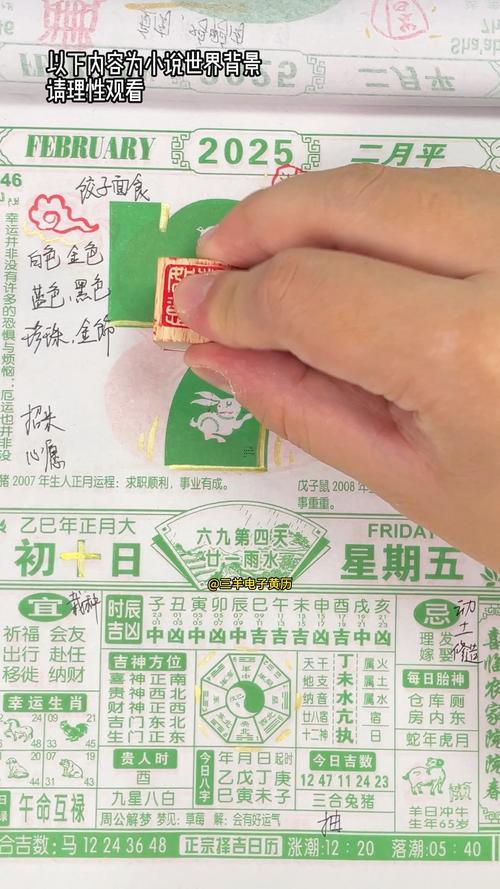 19年陰歷2月初十是吉日