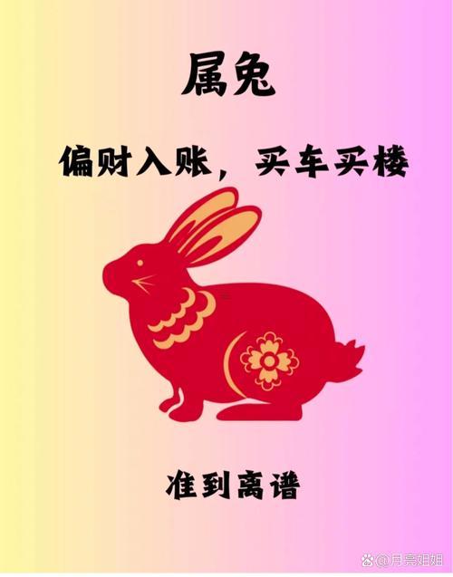 2025年8月吉日提車
