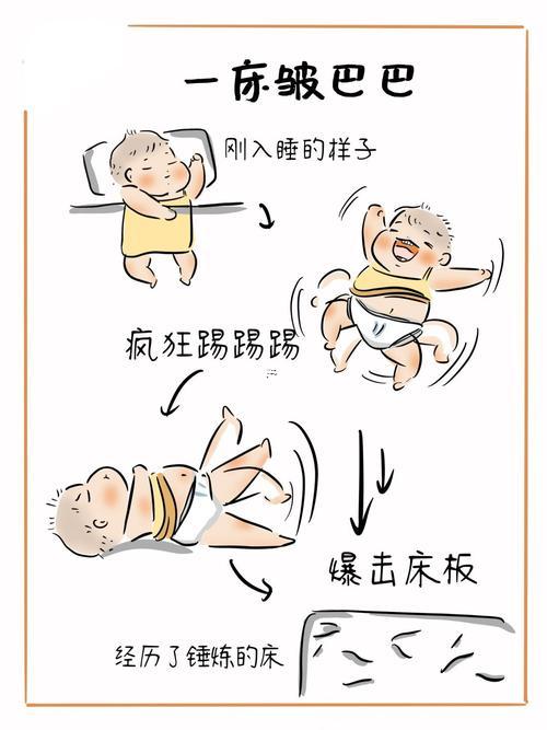 做夢哭醒了