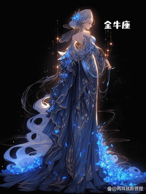 12星座誰(shuí)是女神