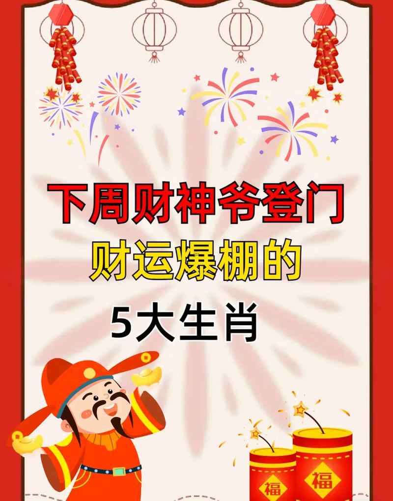 2025年8月掛匾黃金日子詳解