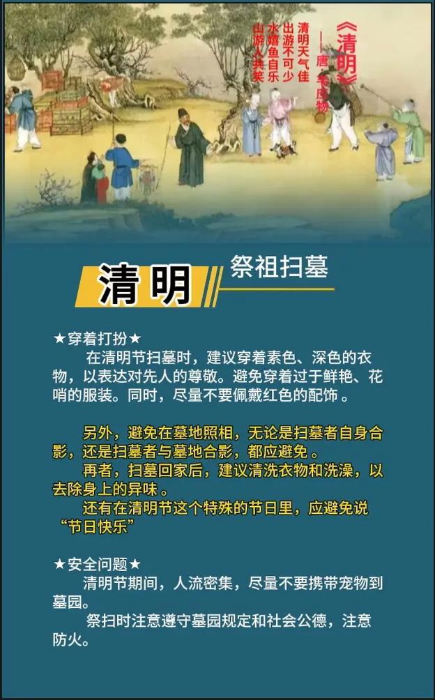 2025年12月上墳好日子