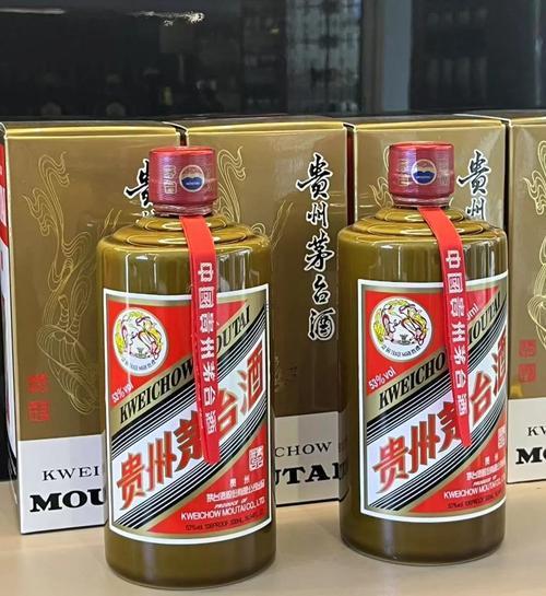 茅臺酒每年制酒從哪個節(jié)日