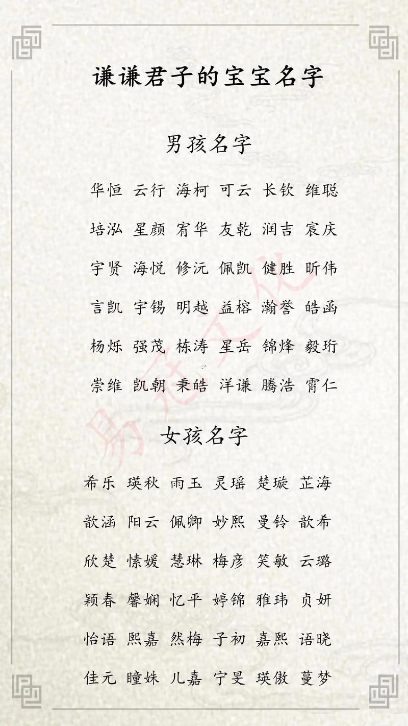 行會(huì)名字豎起來(lái)