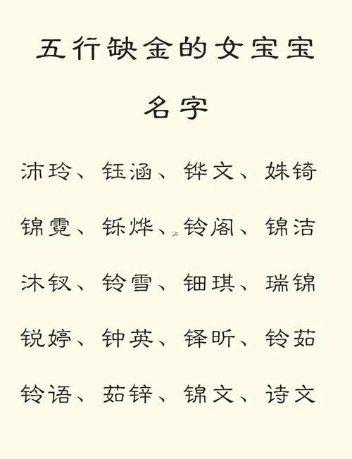 鋅字五行屬啥