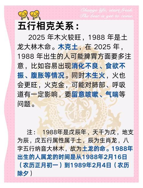 2025屬龍和什么東西相克