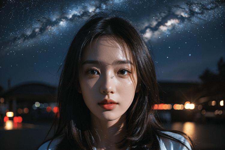 溫柔漂亮旺夫的星座女