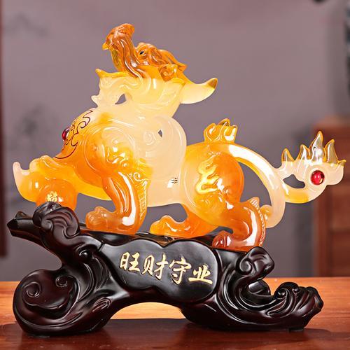 西北方最好擺啥東西旺財