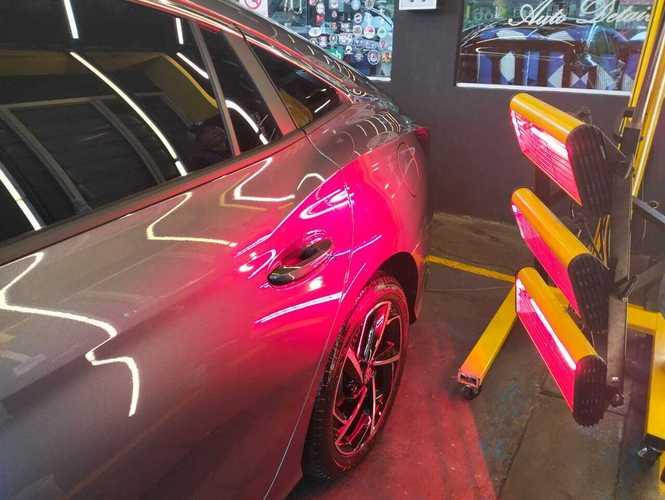 2026年5月適合提車得日子