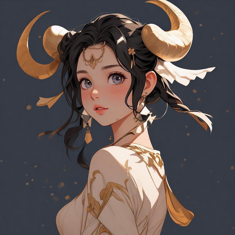 金牛座的女生有哪些