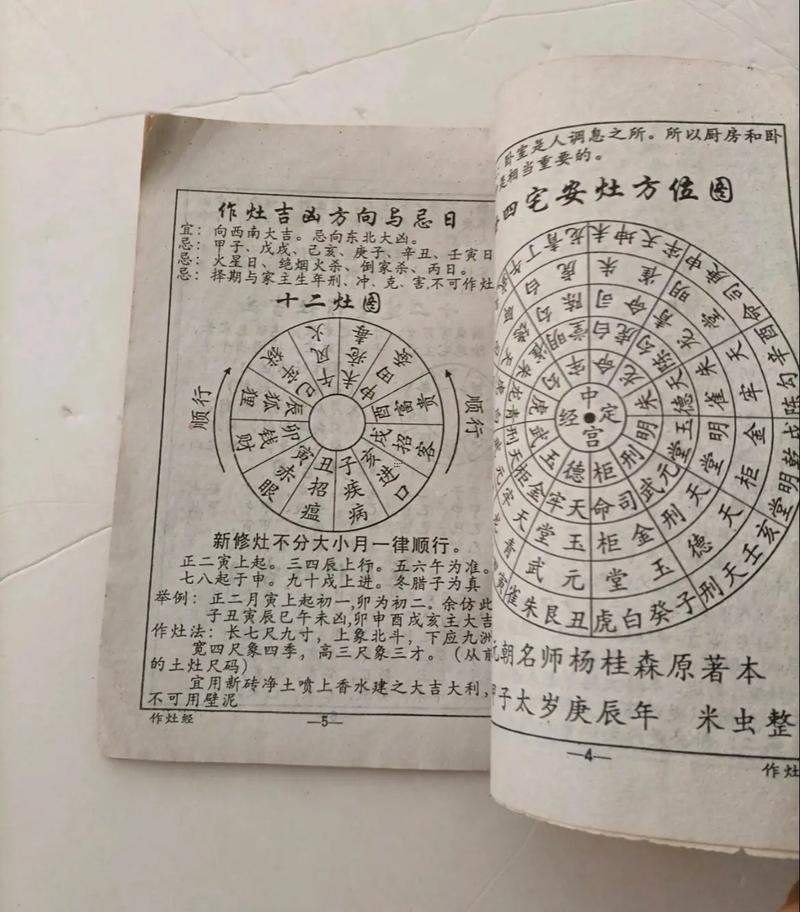 25年八月份作灶吉日