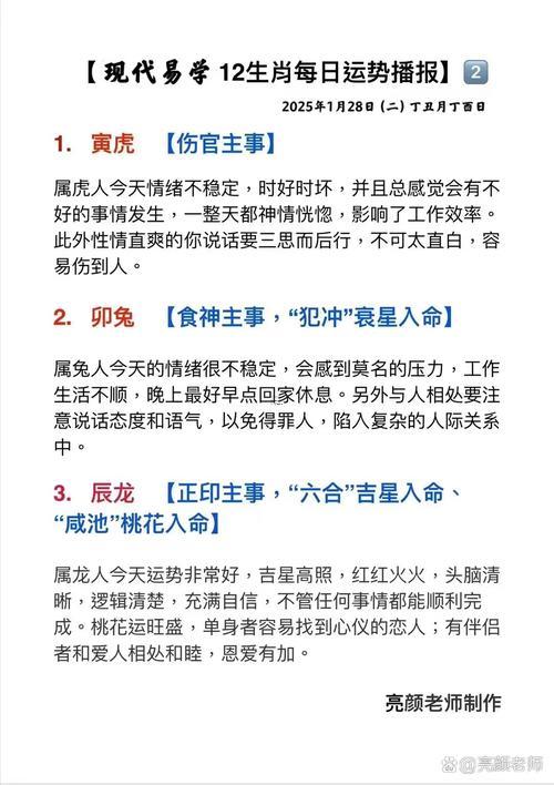 2025年9月份買(mǎi)車(chē)吉日