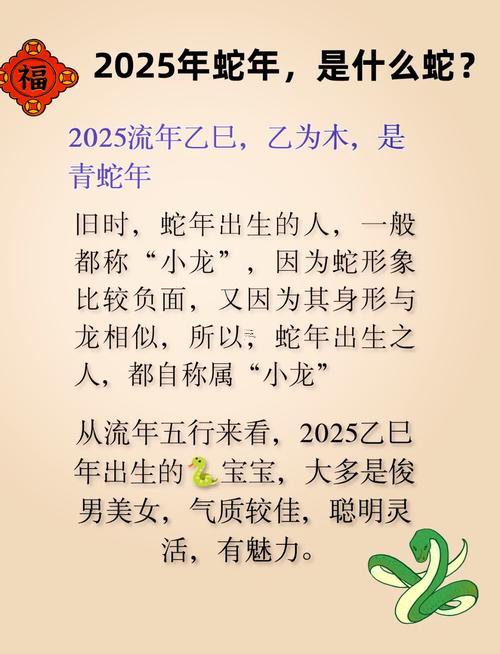 好男屬蛇命最佳是什么東西意思