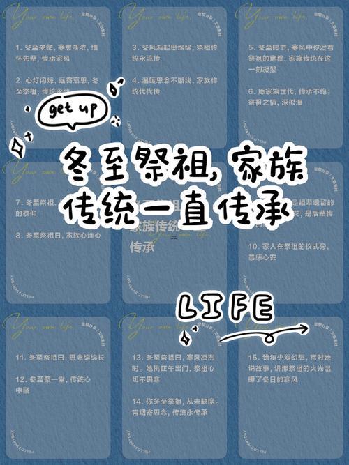 2025年12月祭祀吉日查詢
