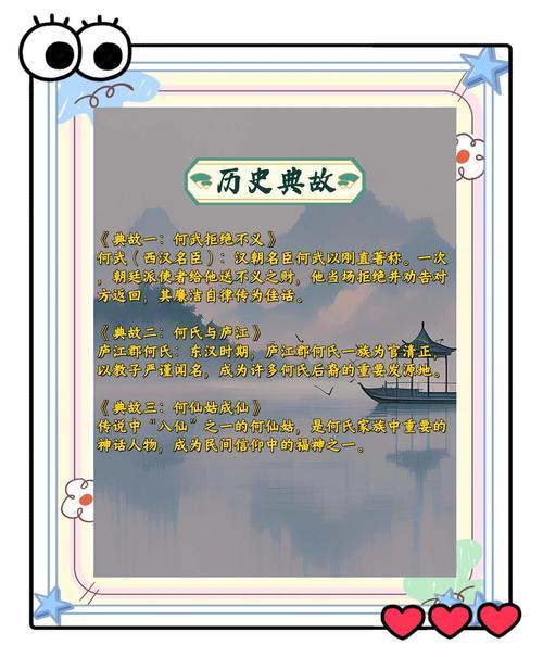 塔羅世界正位